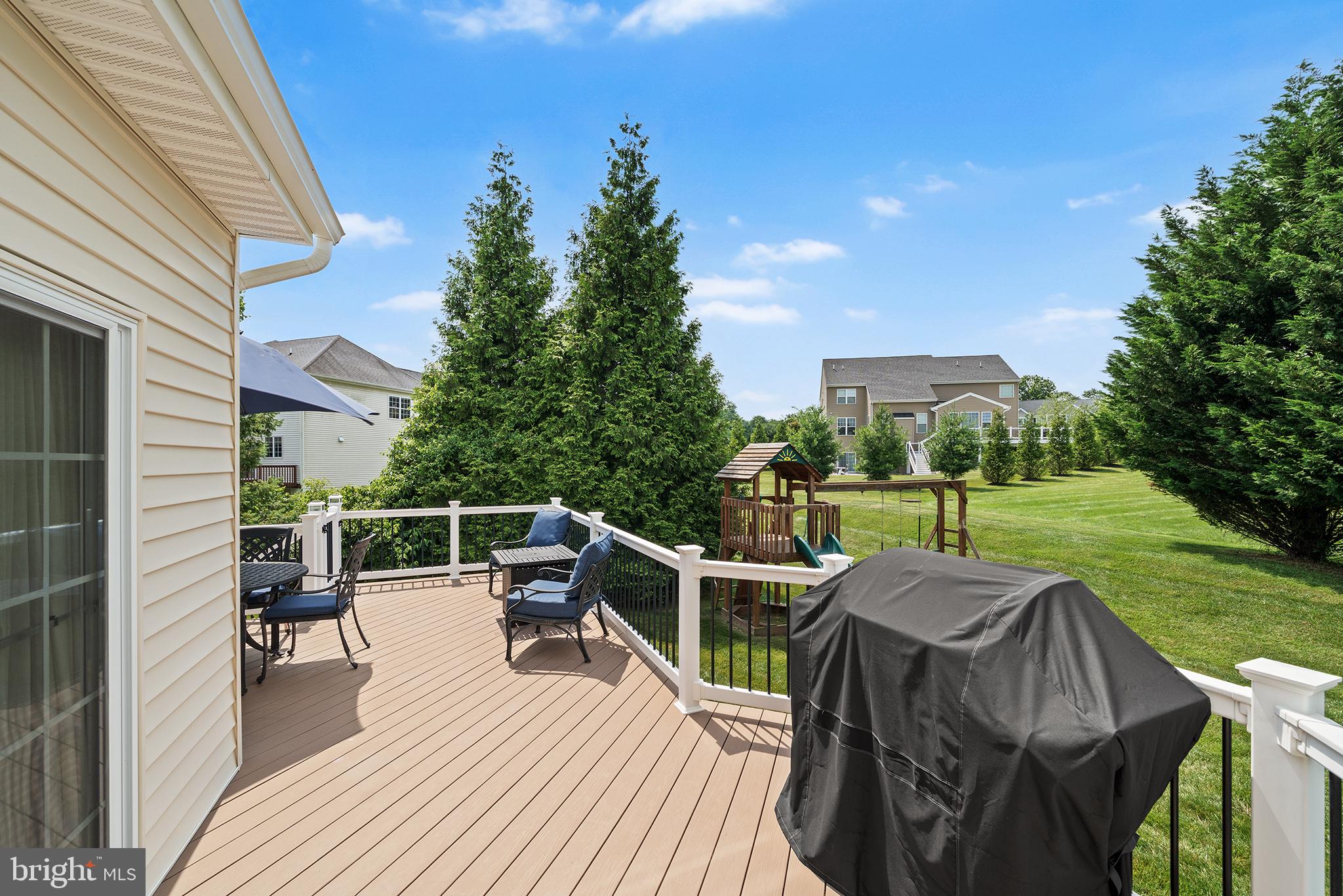 PRESERVEATSQUIRECHEY - Residential