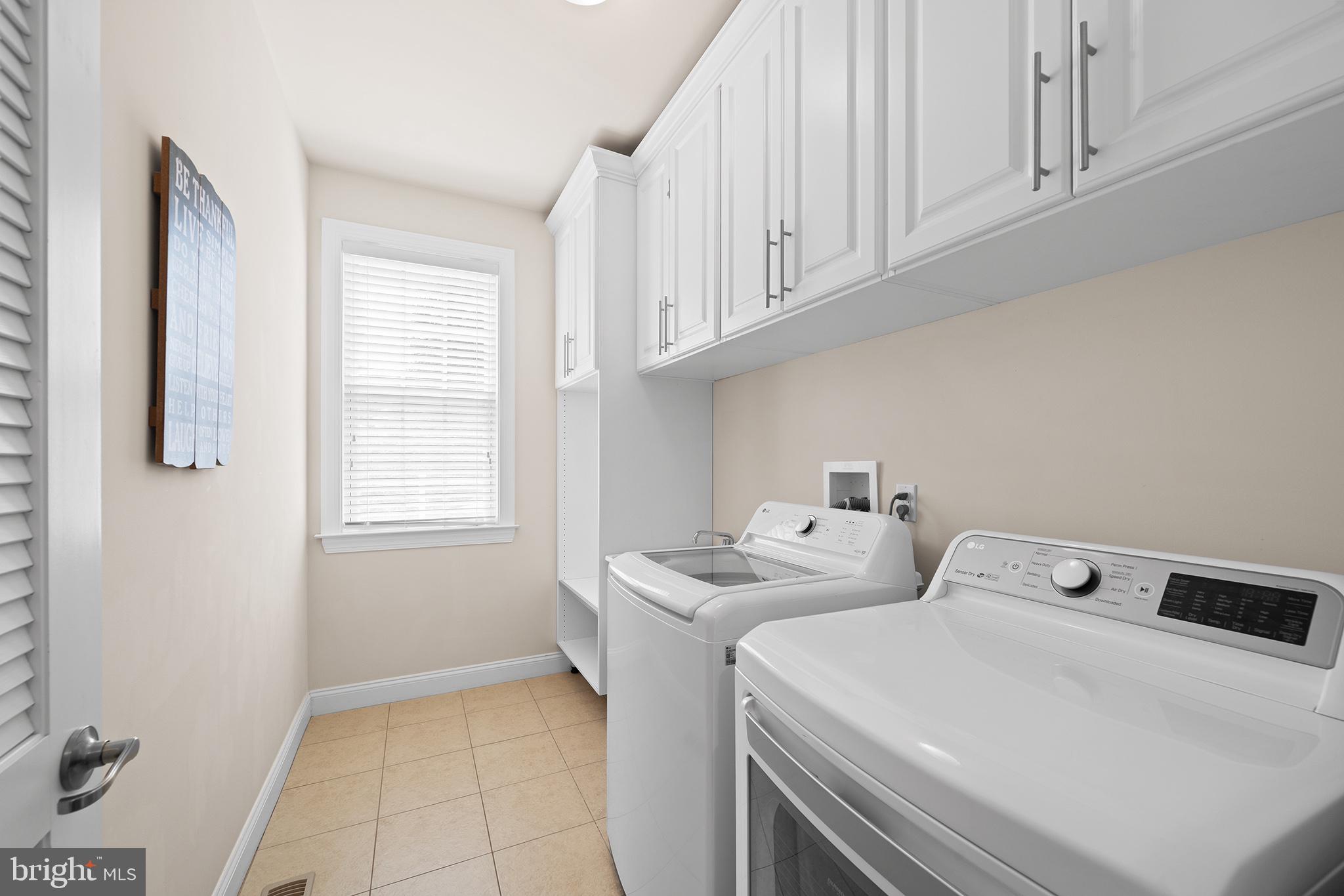 PRESERVEATSQUIRECHEY - Residential