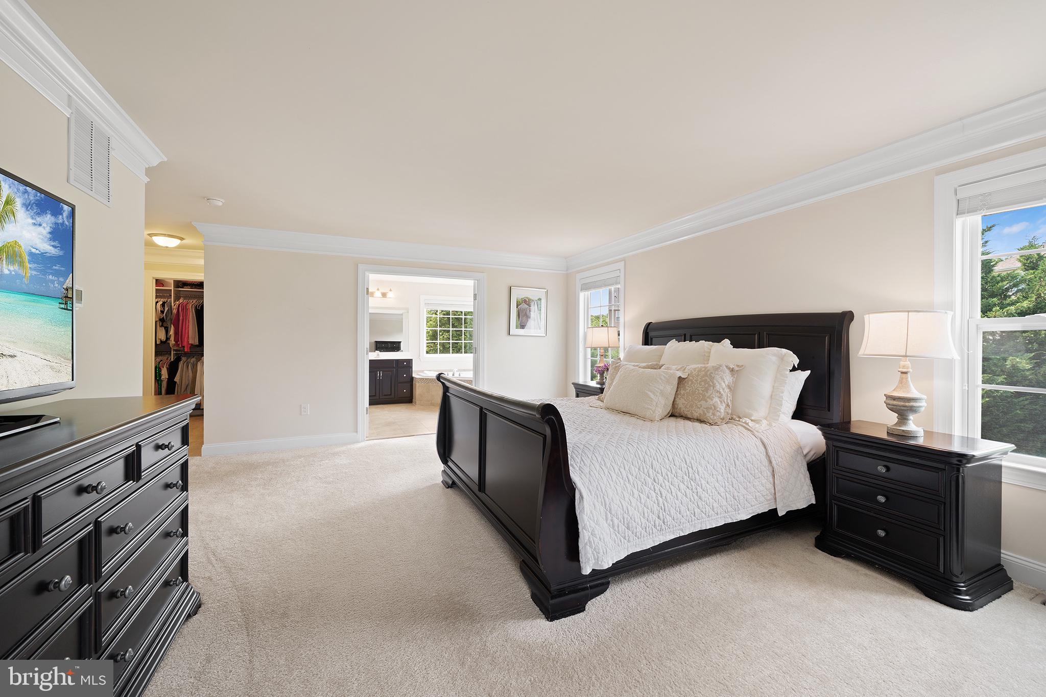 PRESERVEATSQUIRECHEY - Residential