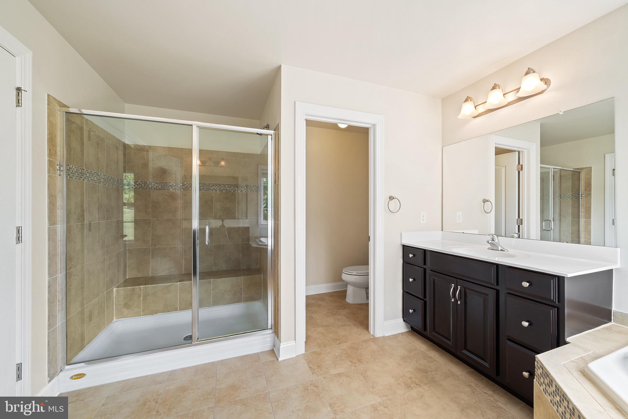 PRESERVEATSQUIRECHEY - Residential