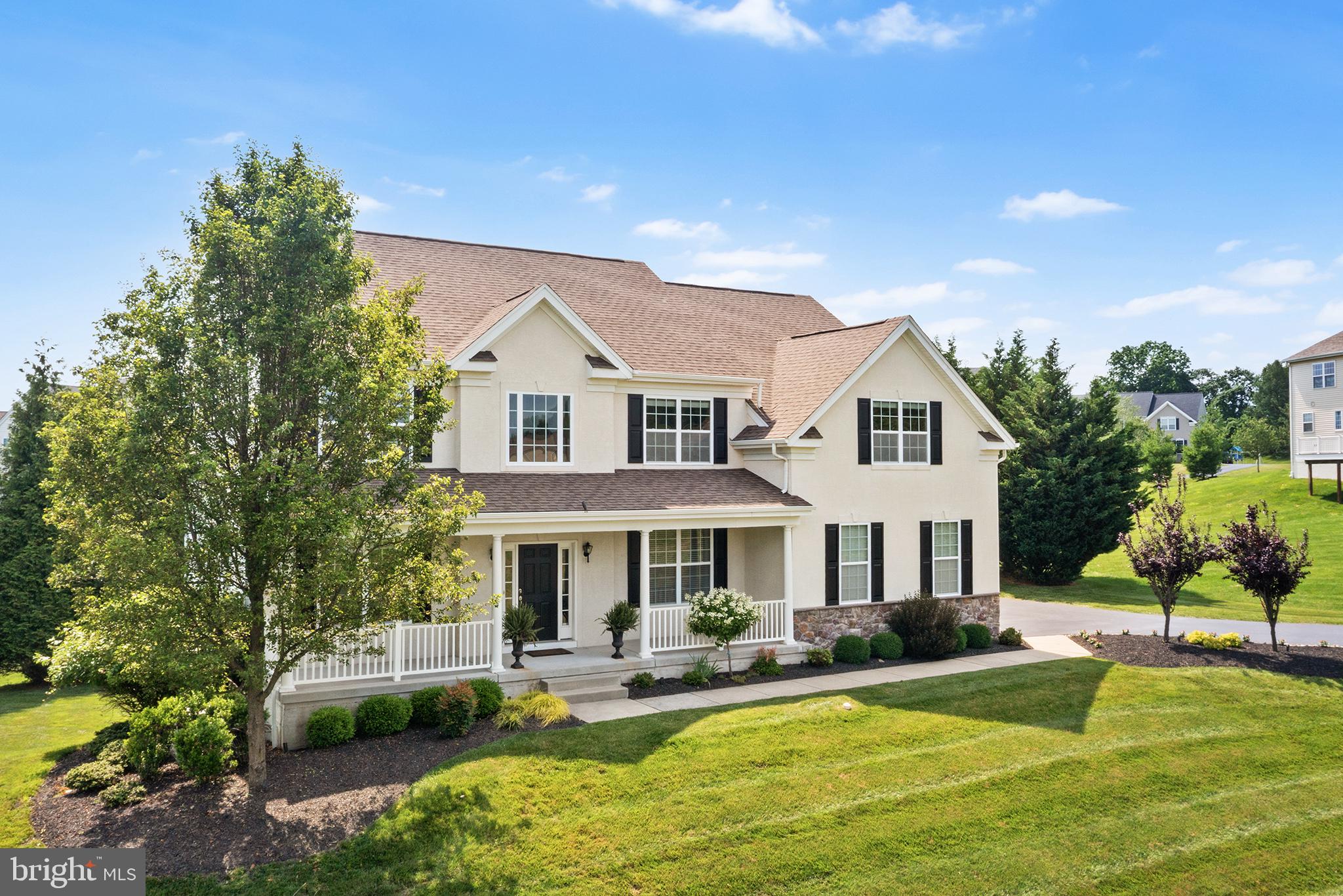 PRESERVEATSQUIRECHEY - Residential