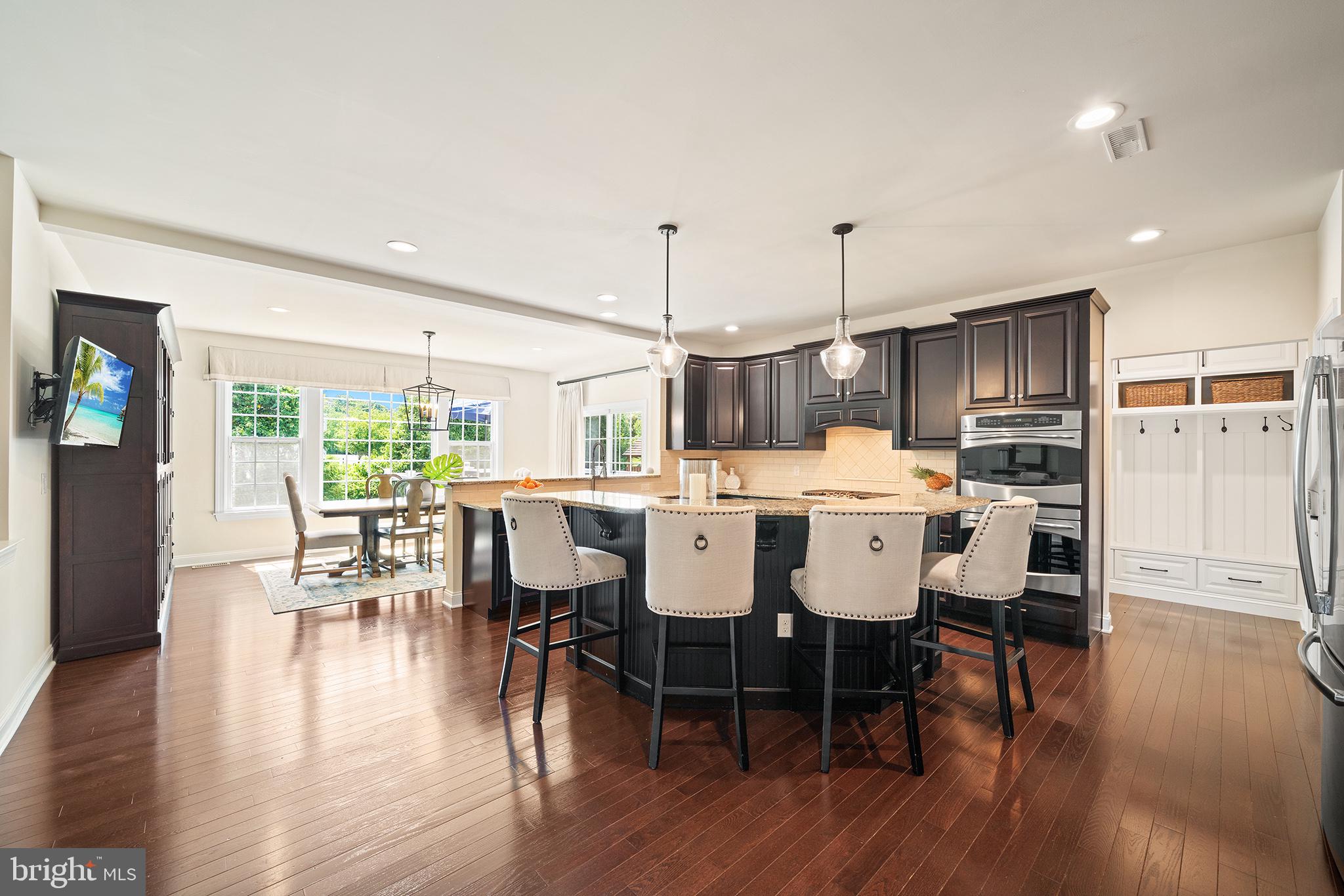 PRESERVEATSQUIRECHEY - Residential