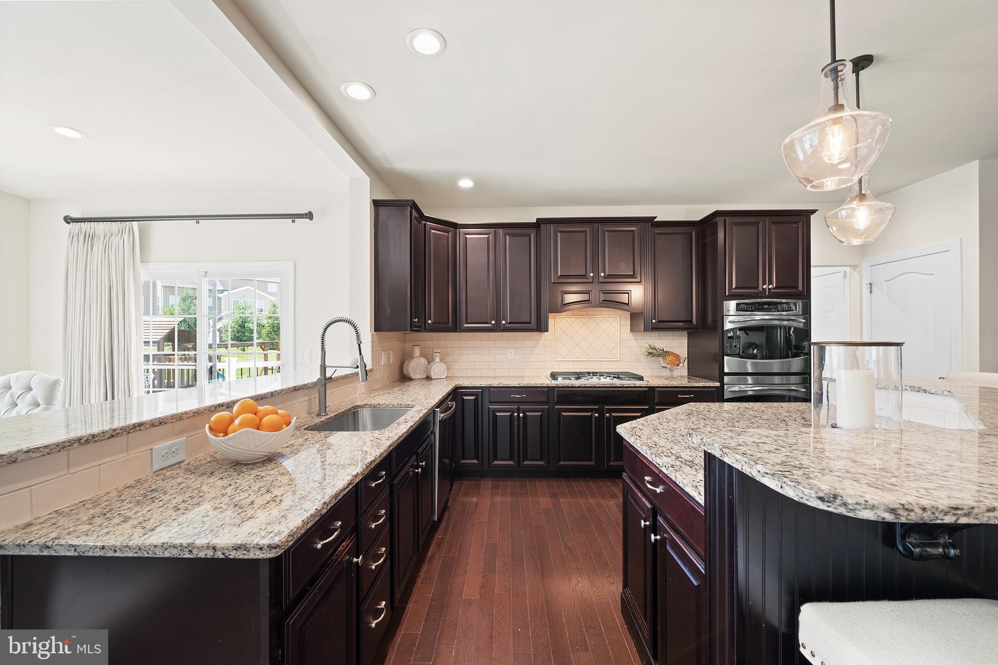 PRESERVEATSQUIRECHEY - Residential