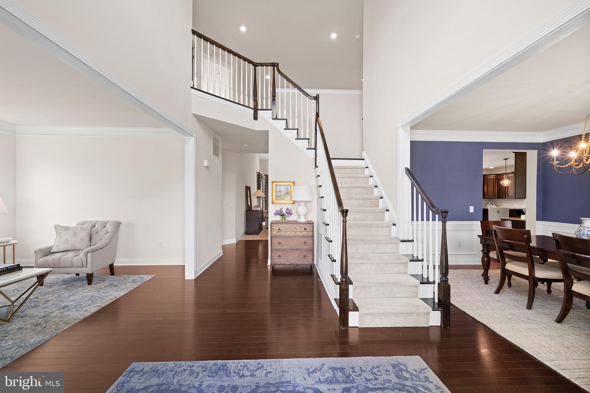 PRESERVEATSQUIRECHEY - Residential