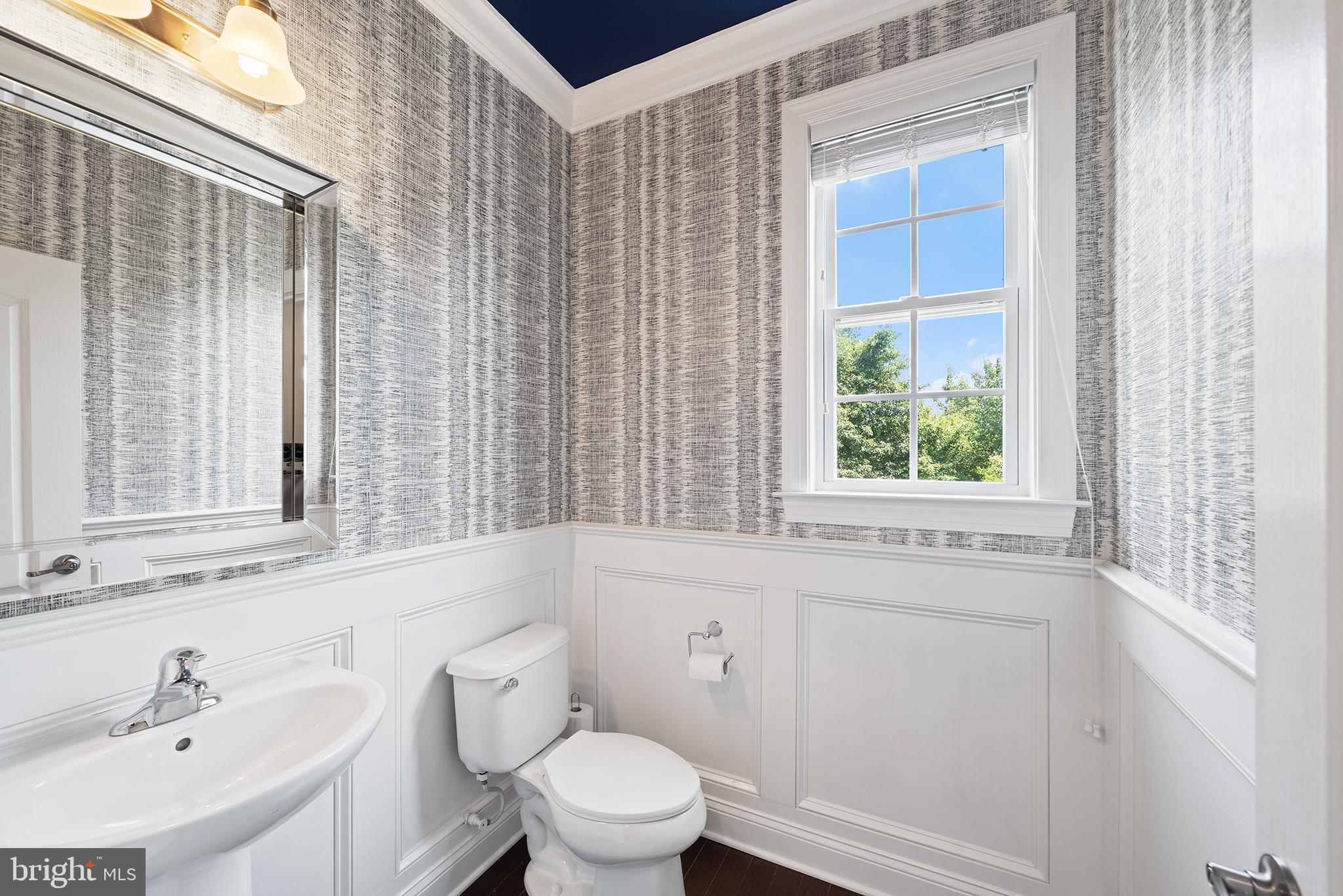 PRESERVEATSQUIRECHEY - Residential