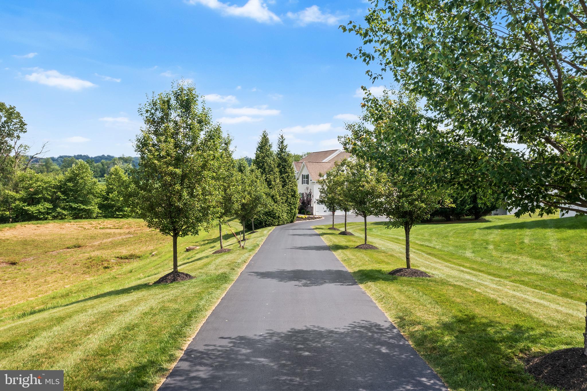 PRESERVEATSQUIRECHEY - Residential