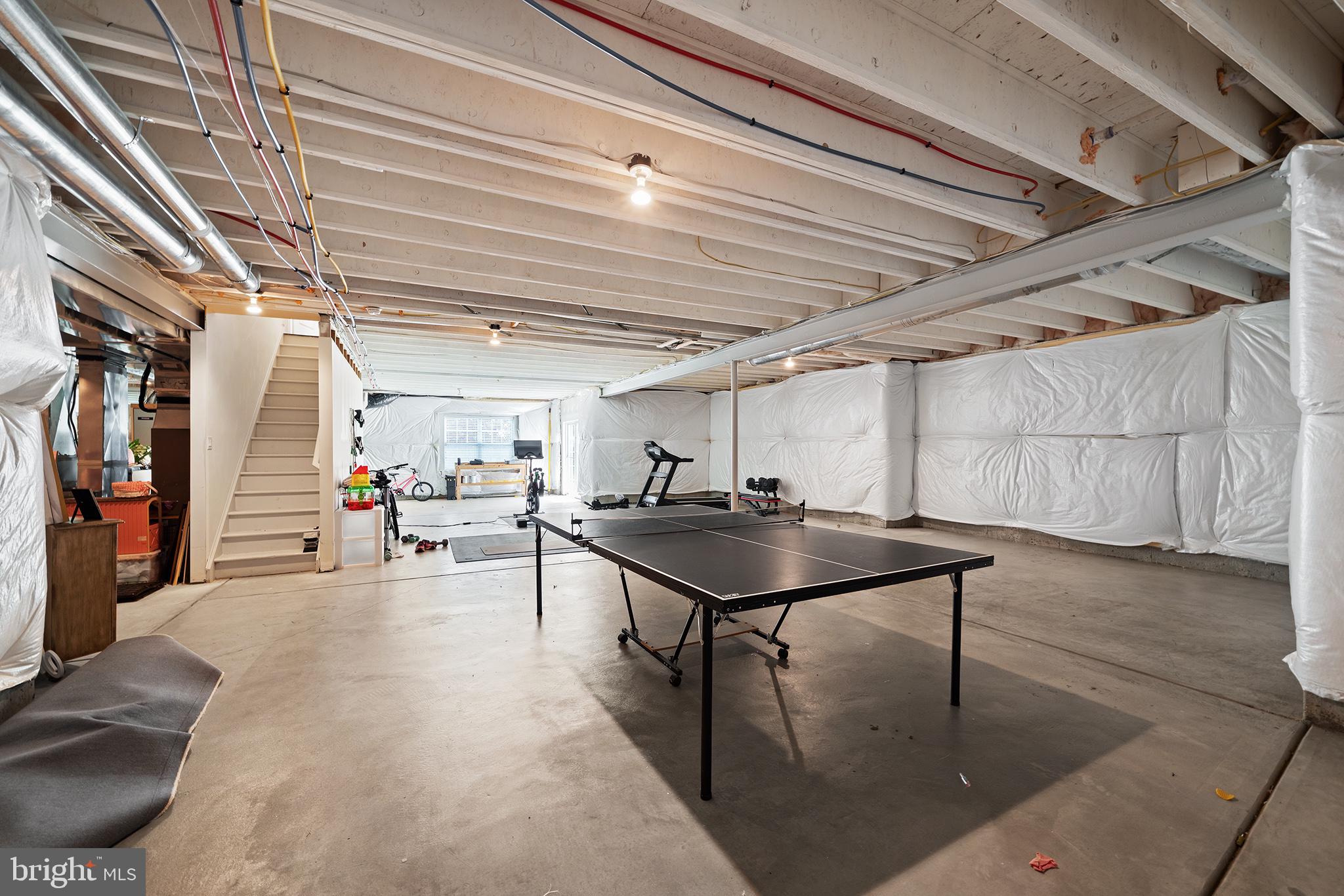 PRESERVEATSQUIRECHEY - Residential