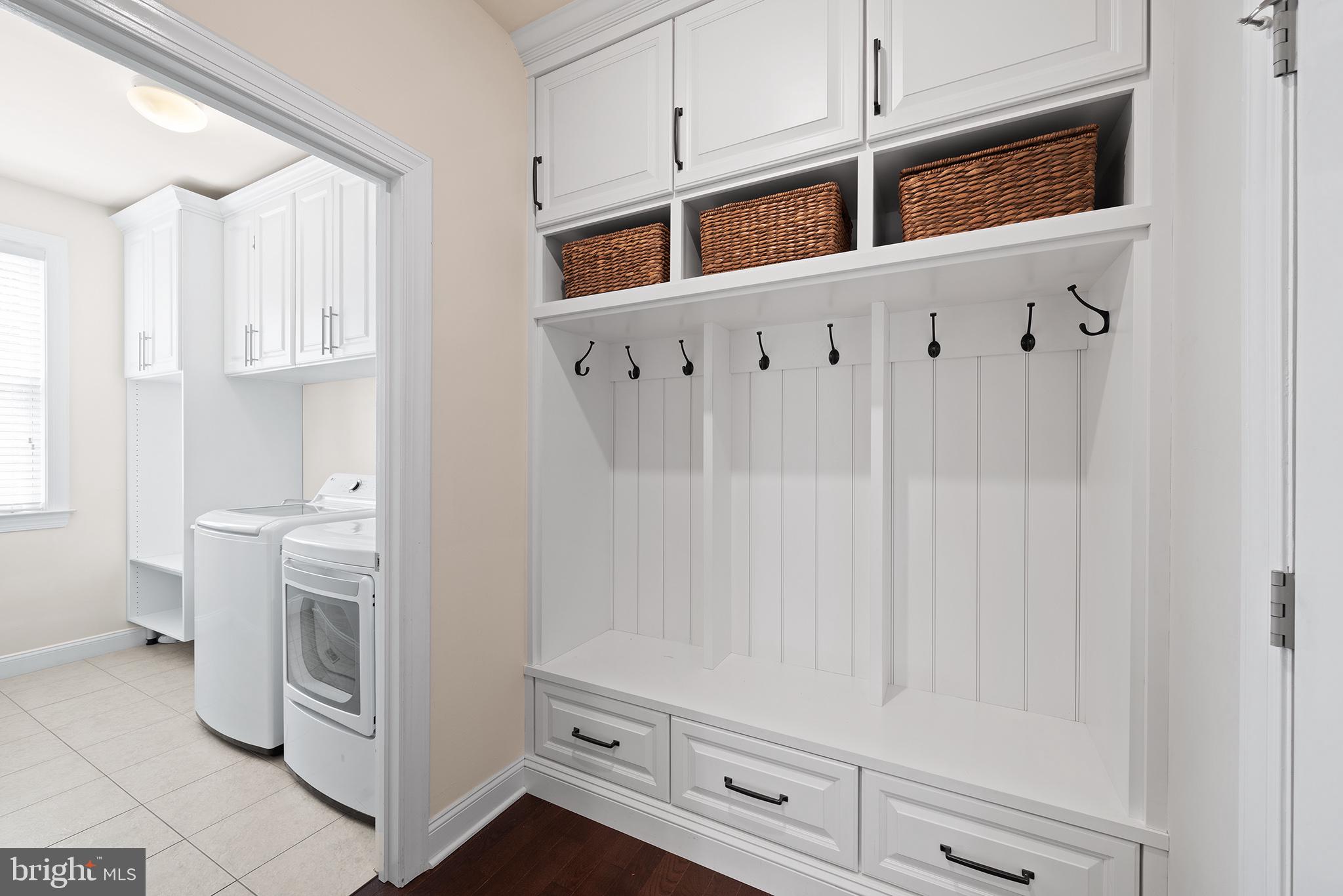 PRESERVEATSQUIRECHEY - Residential