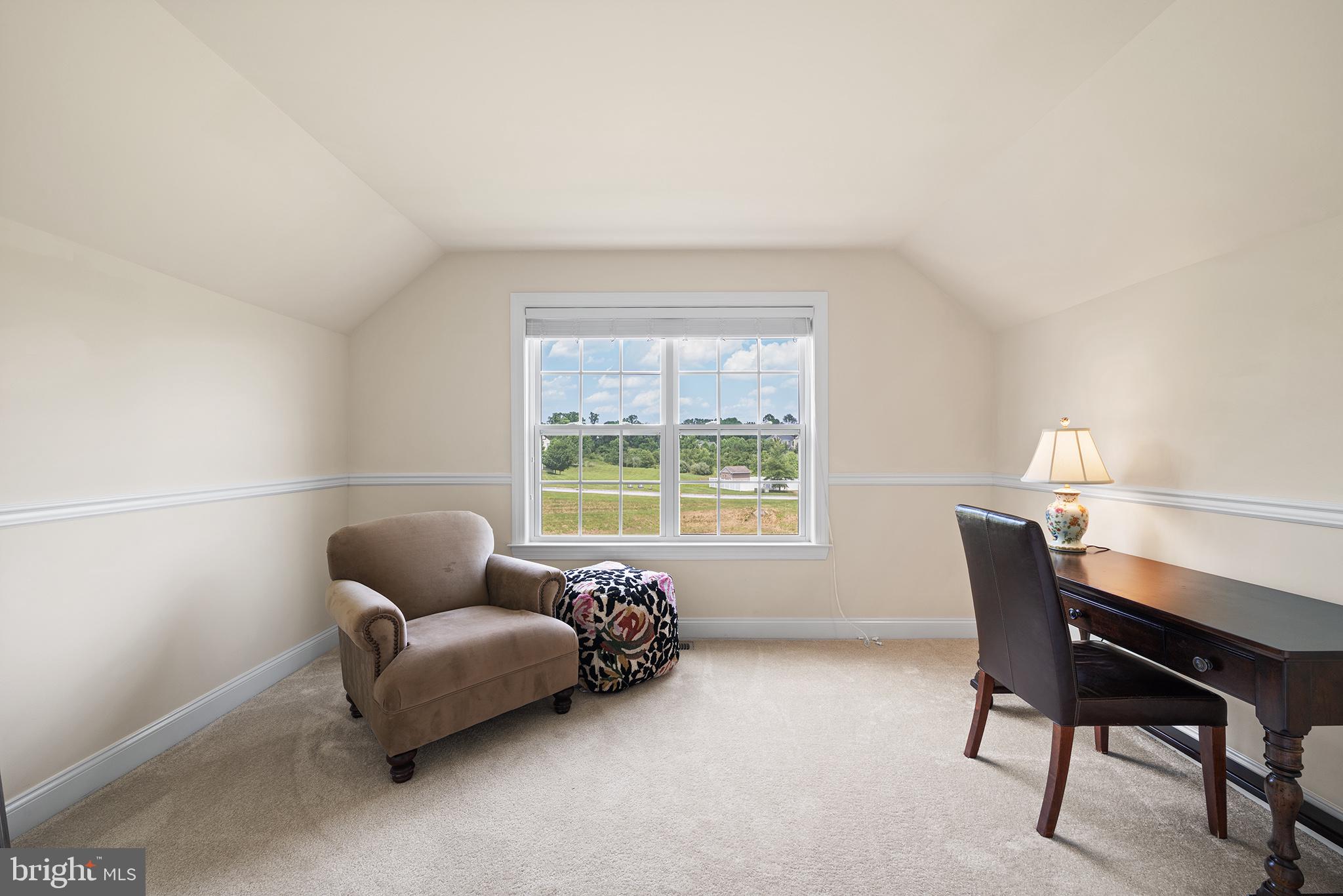 PRESERVEATSQUIRECHEY - Residential