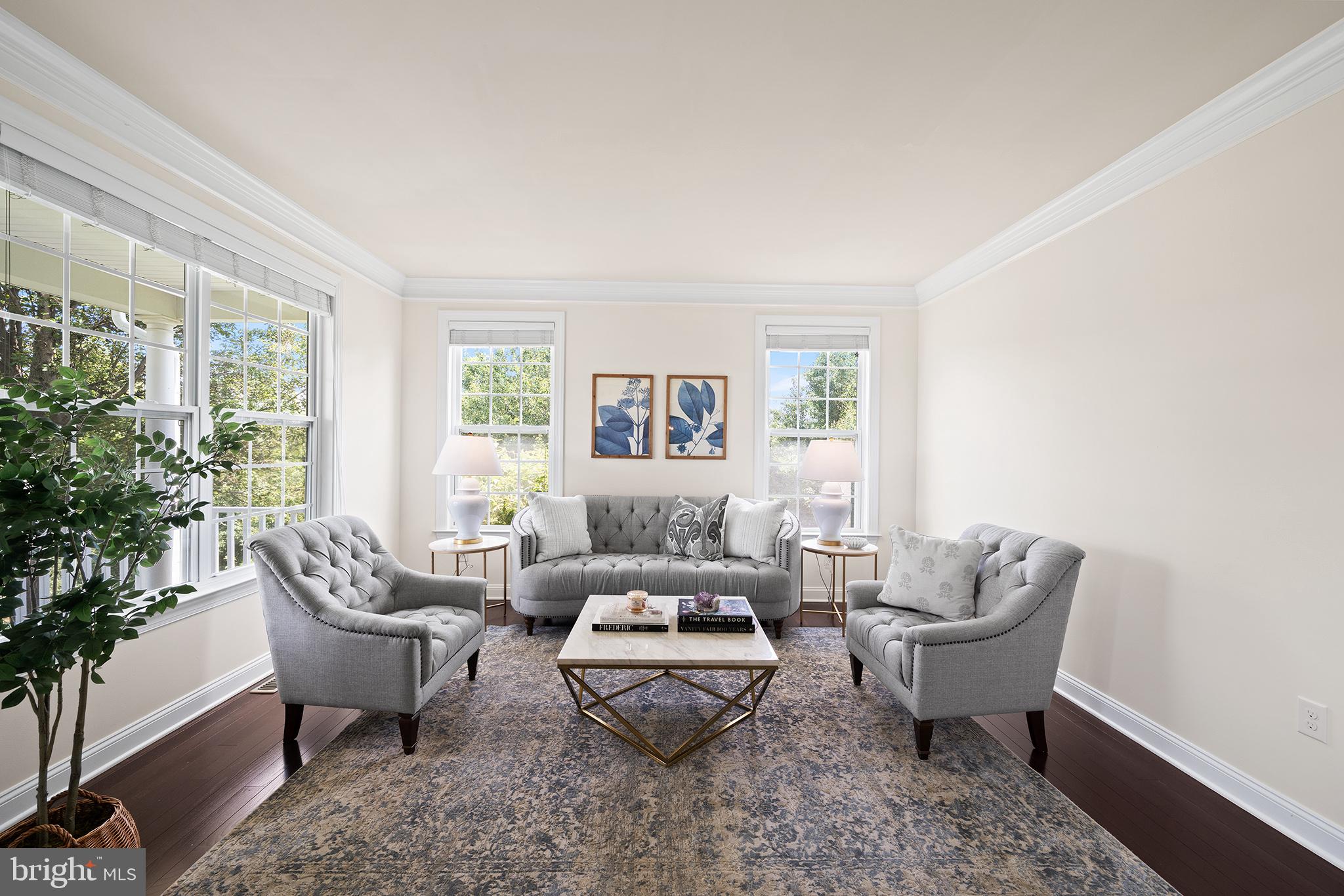 PRESERVEATSQUIRECHEY - Residential