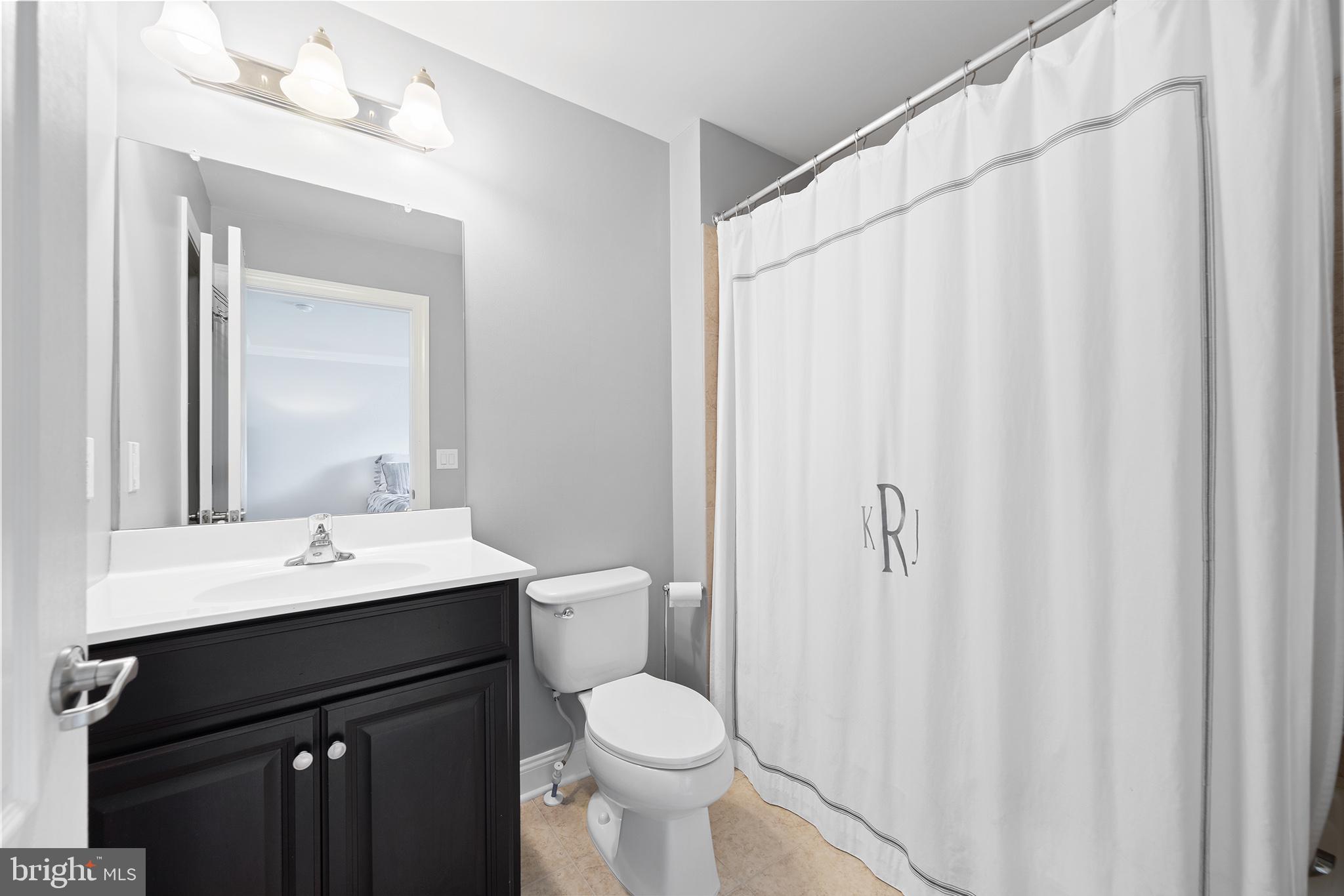 PRESERVEATSQUIRECHEY - Residential