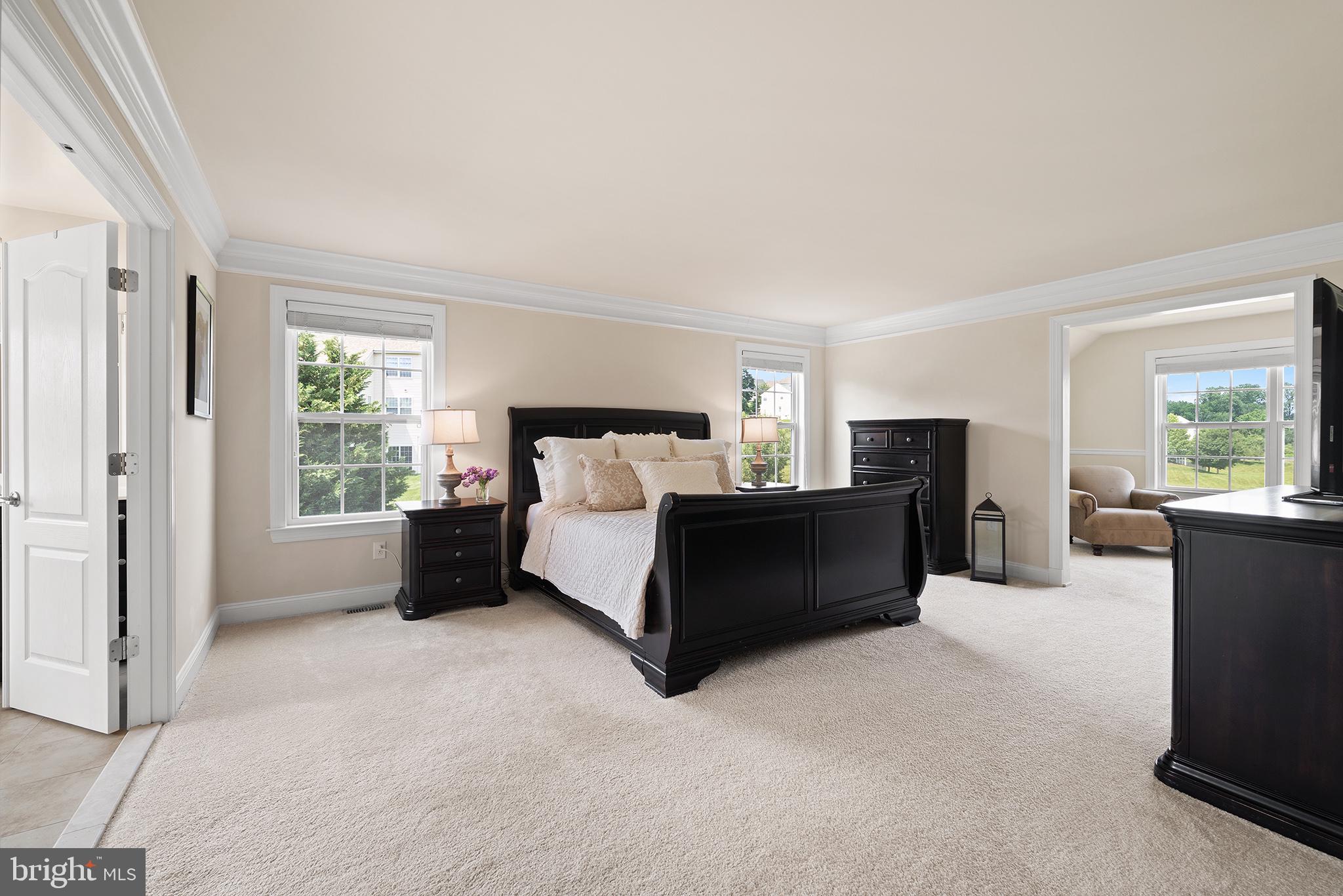 PRESERVEATSQUIRECHEY - Residential