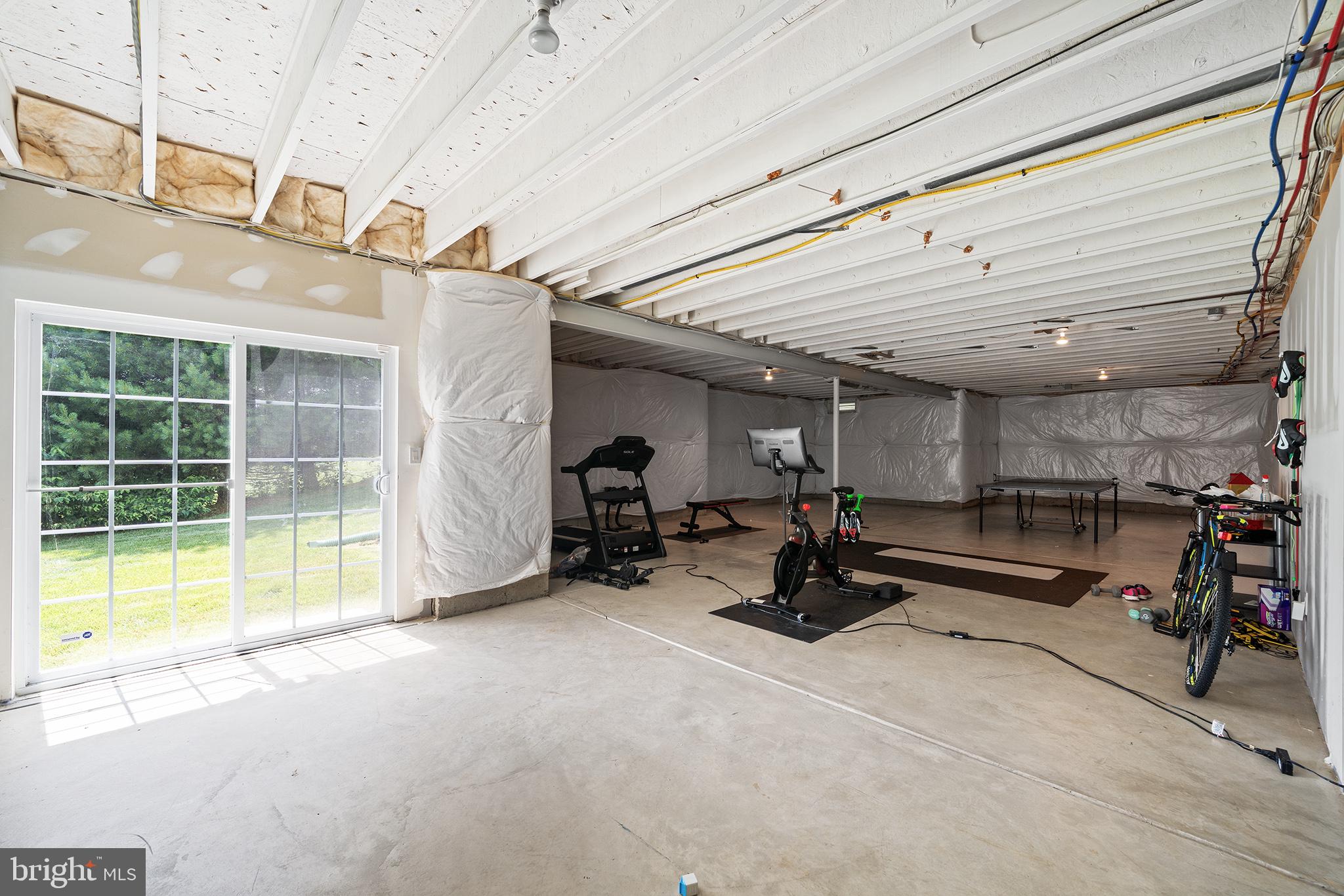 PRESERVEATSQUIRECHEY - Residential