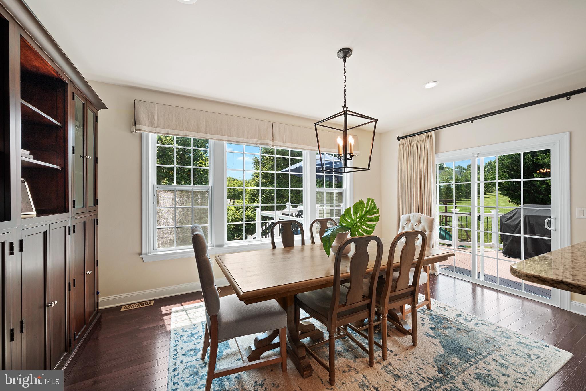 PRESERVEATSQUIRECHEY - Residential