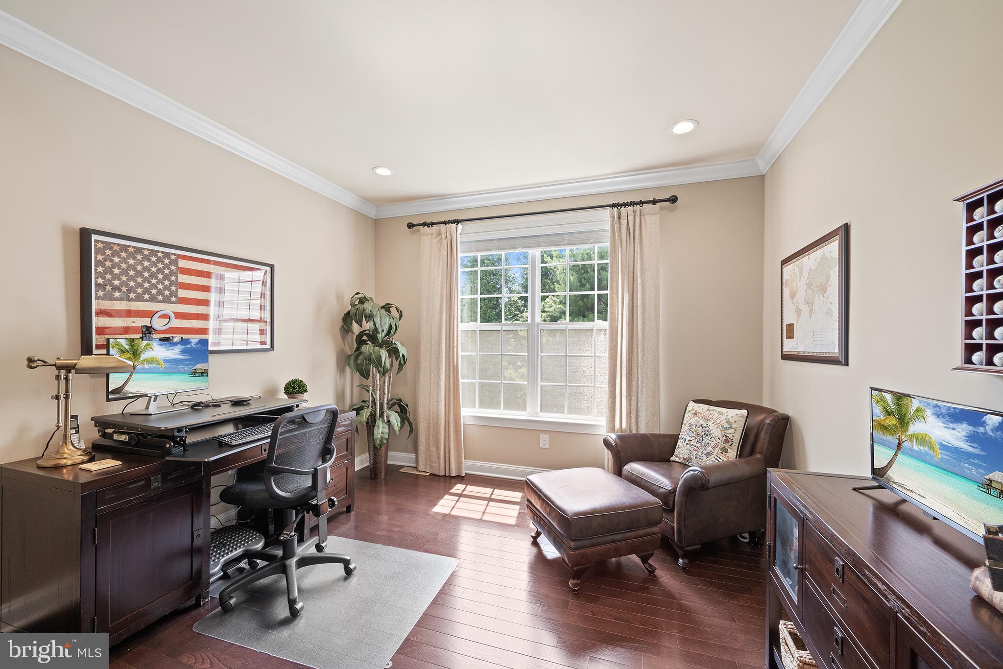 PRESERVEATSQUIRECHEY - Residential