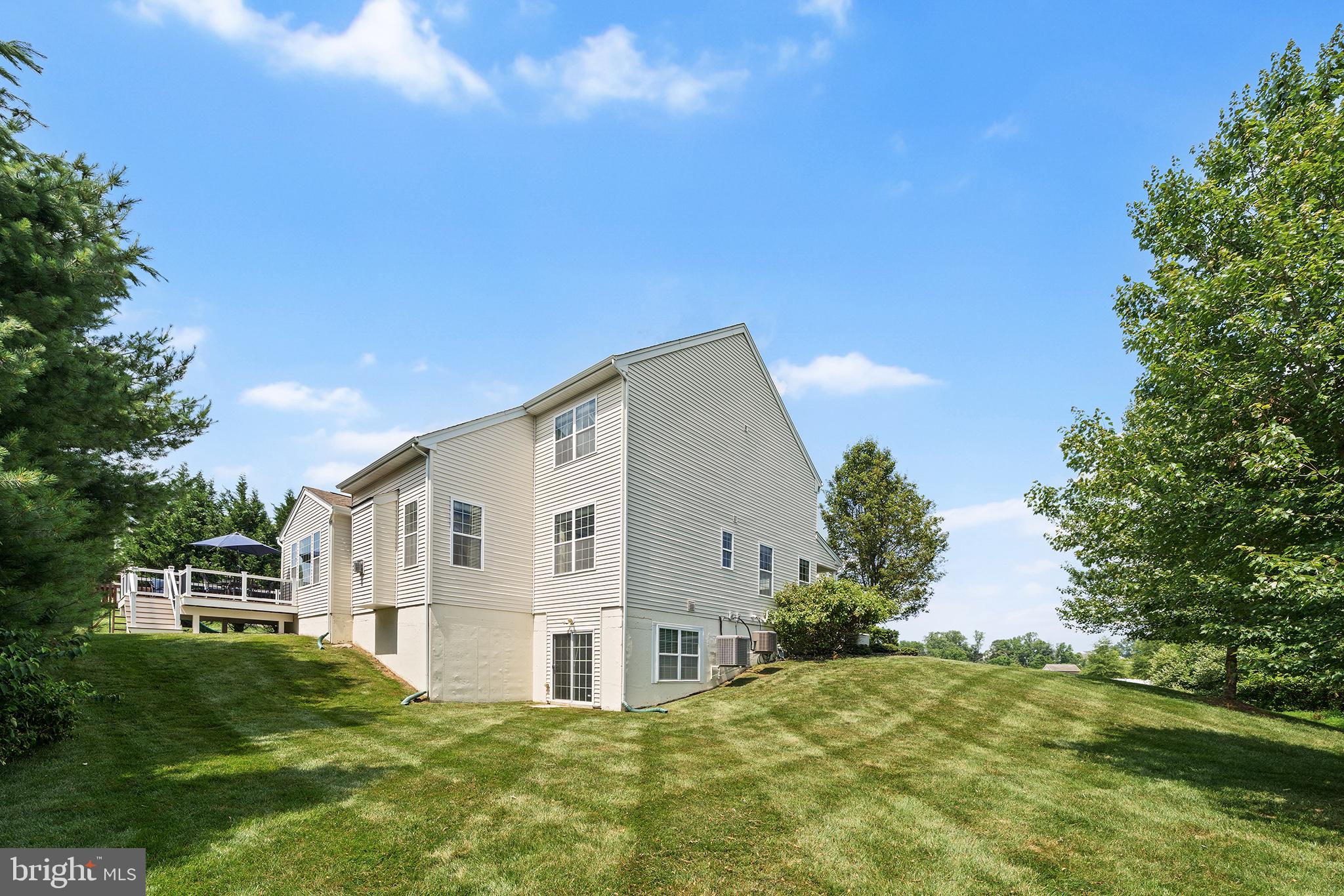 PRESERVEATSQUIRECHEY - Residential