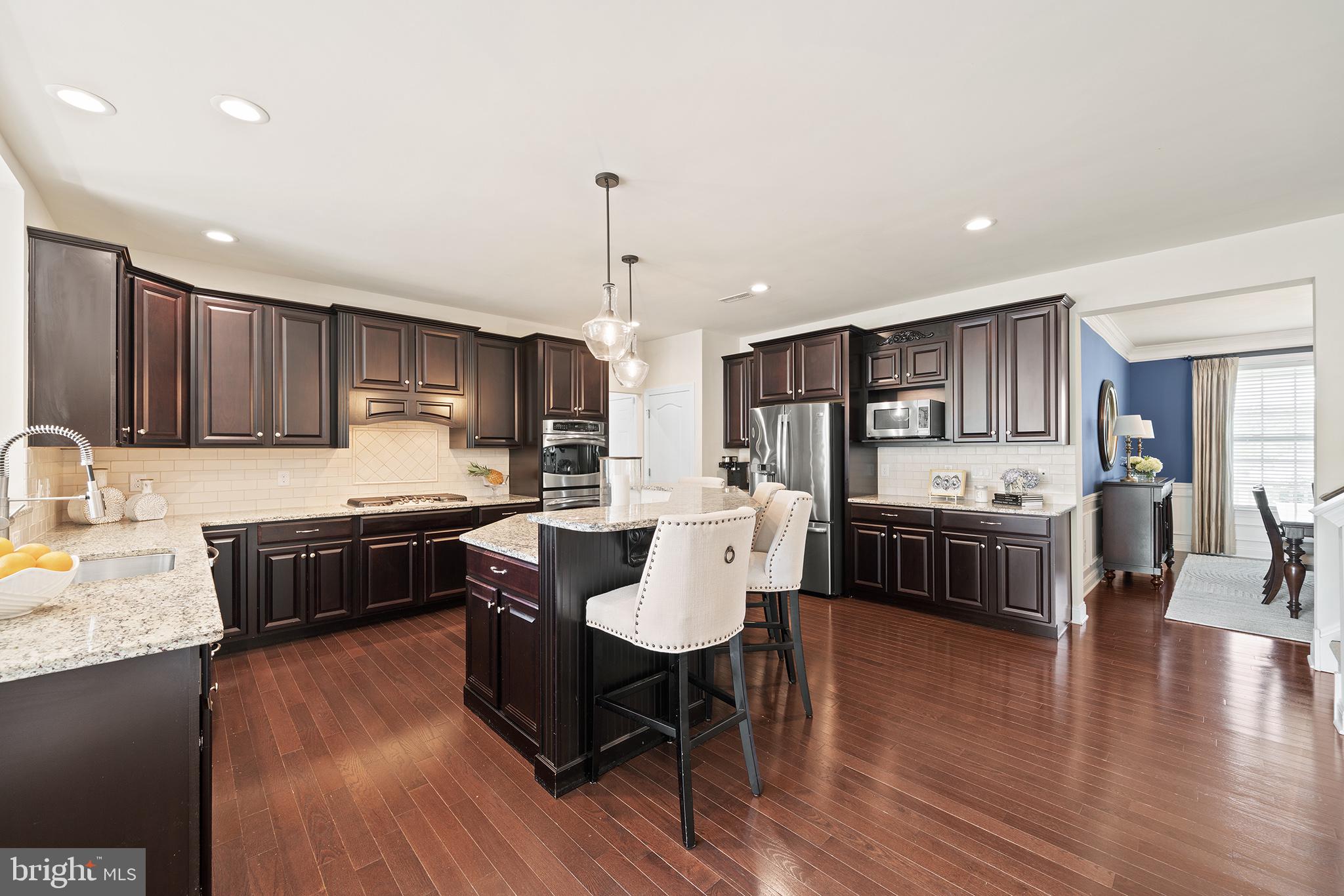 PRESERVEATSQUIRECHEY - Residential