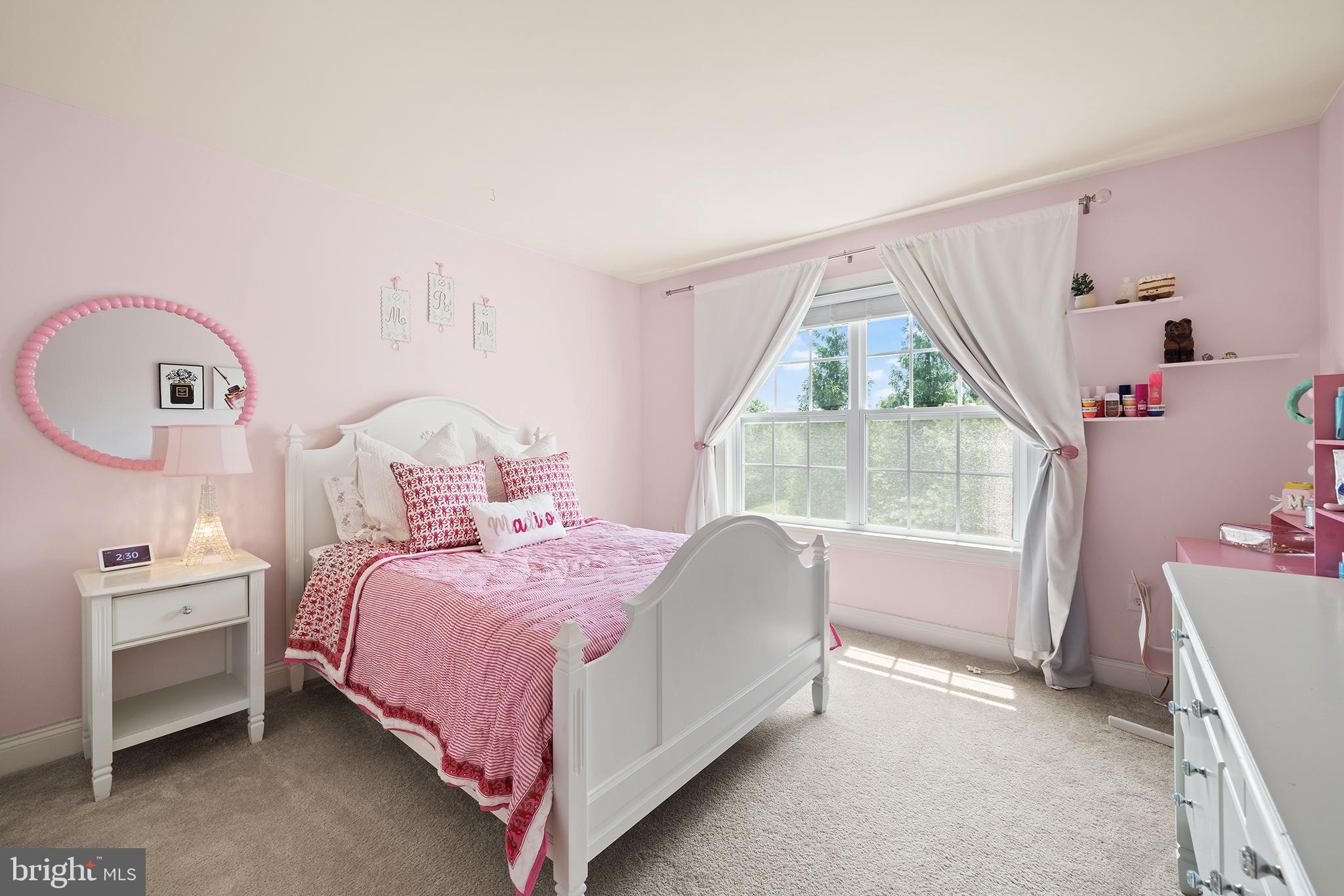 PRESERVEATSQUIRECHEY - Residential