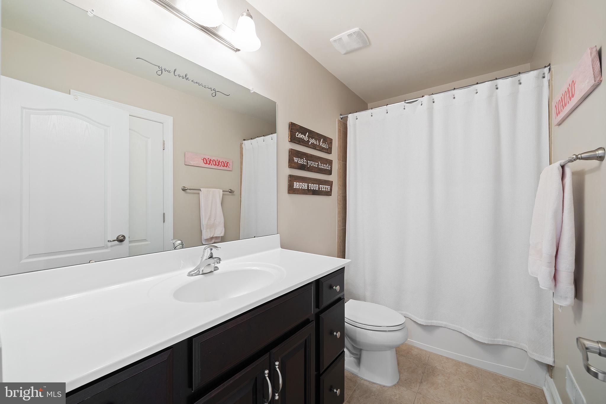 PRESERVEATSQUIRECHEY - Residential