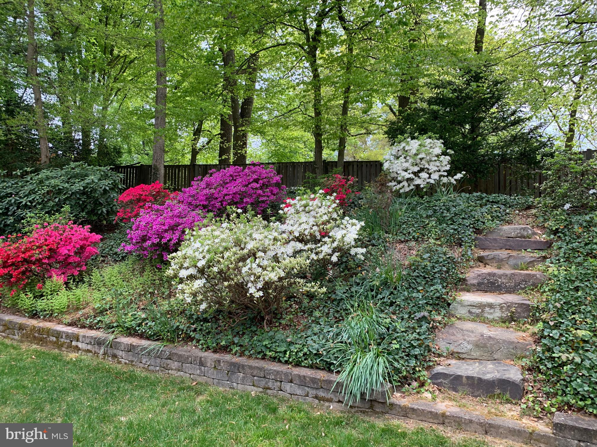 CROFTON PARK - Residential