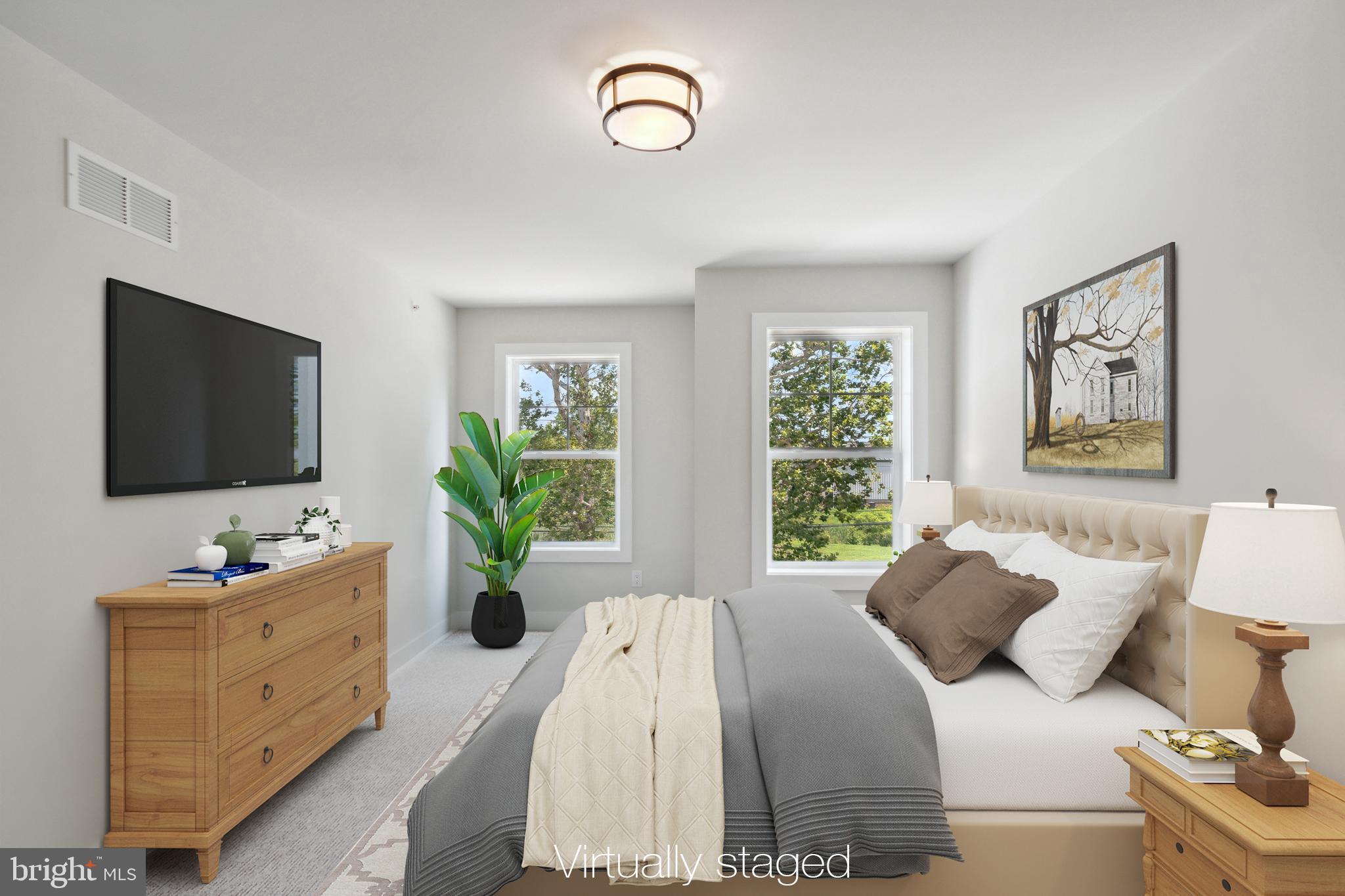 SKIPPACK - Residential