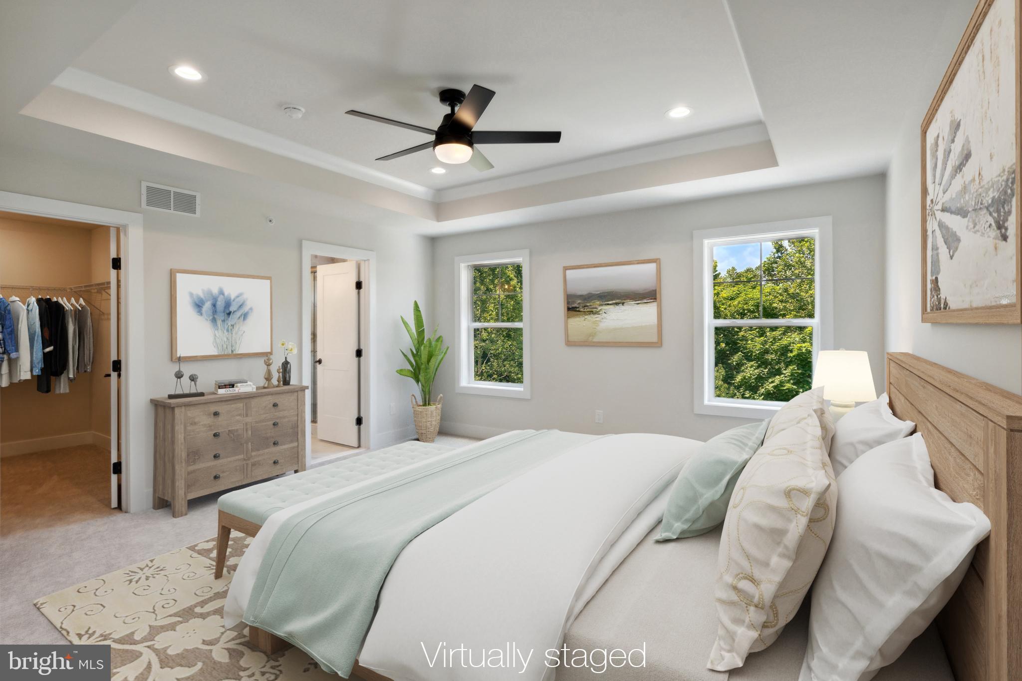 SKIPPACK - Residential