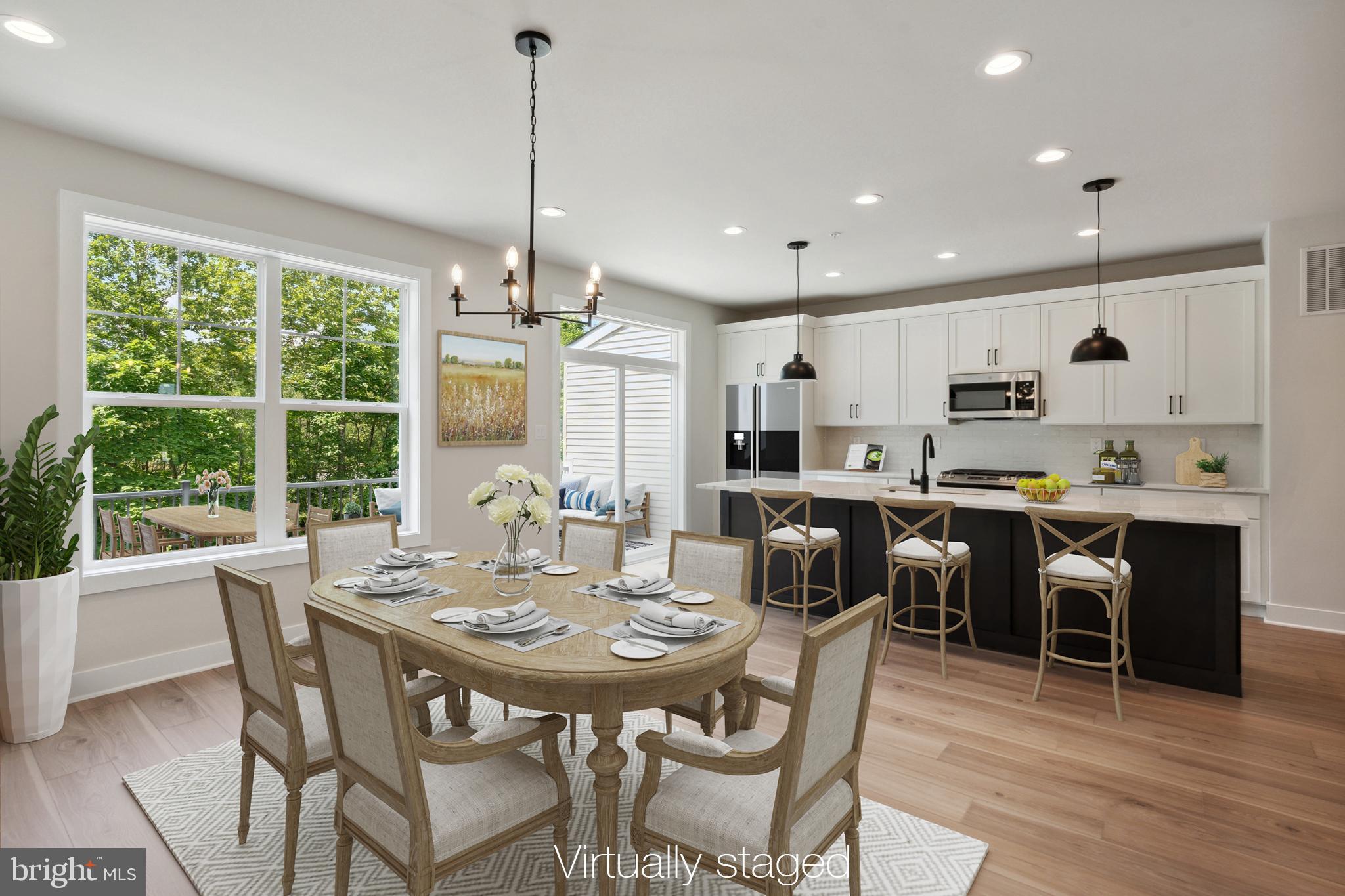 SKIPPACK - Residential