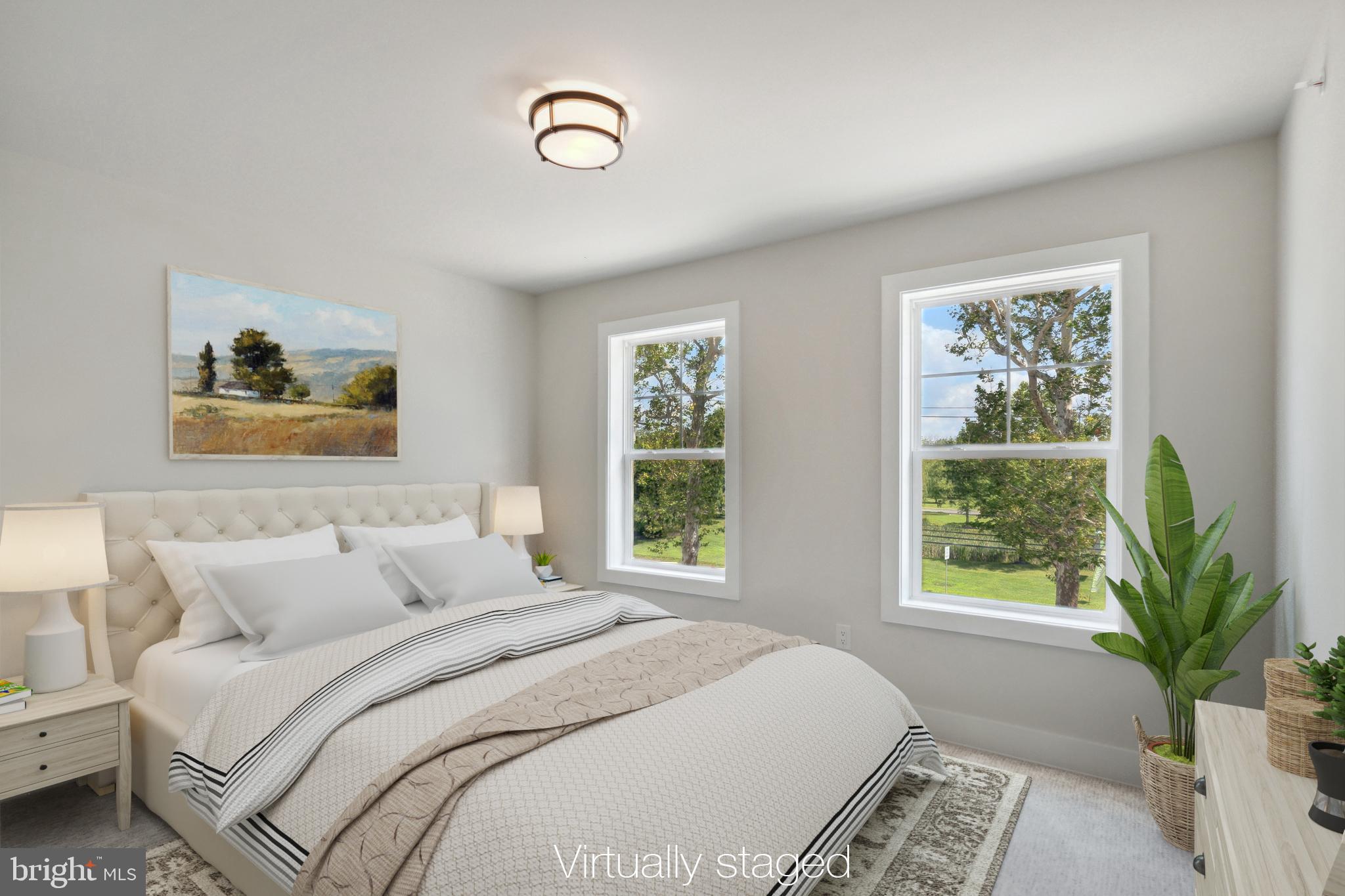 SKIPPACK - Residential