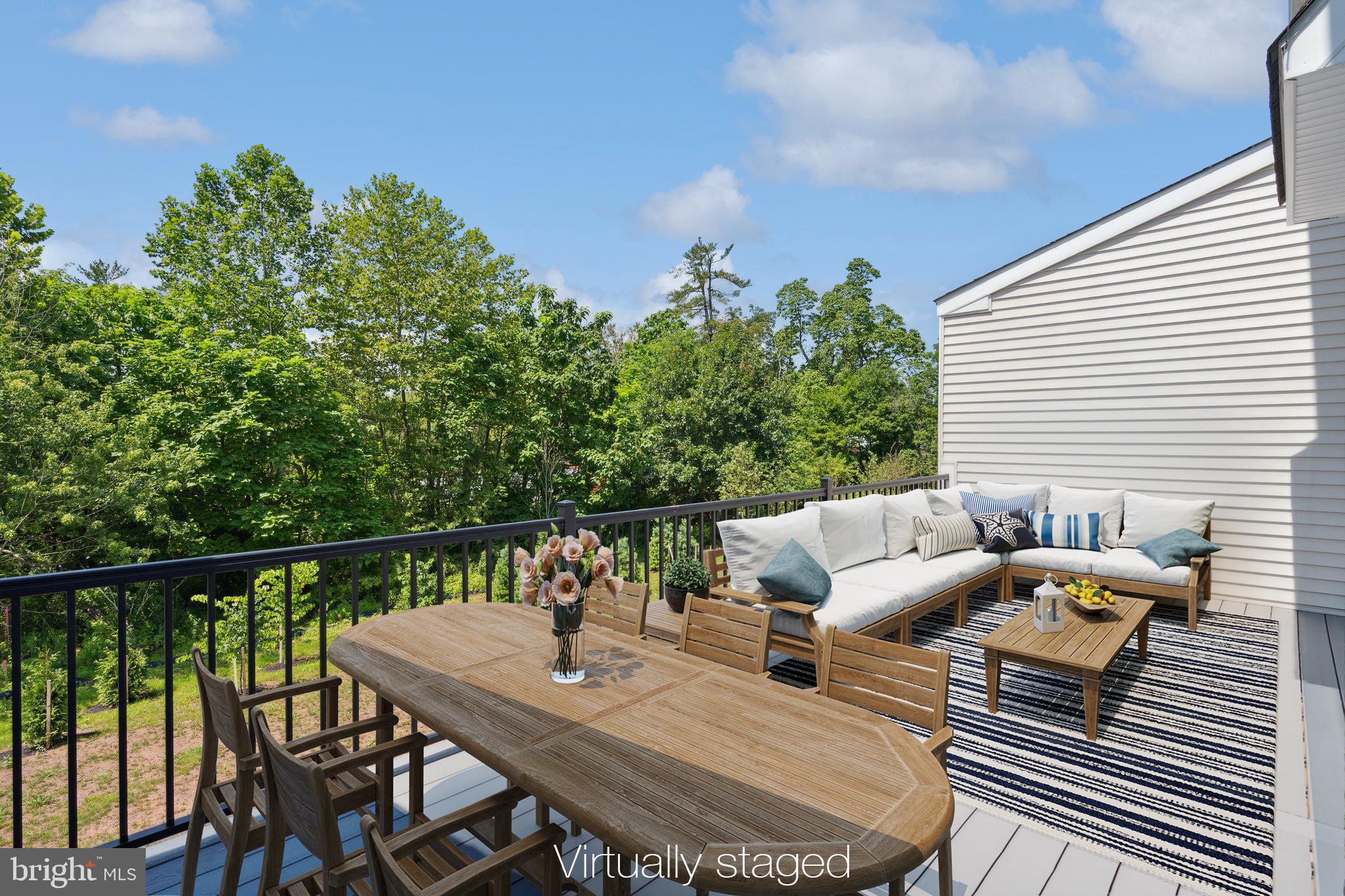 SKIPPACK - Residential