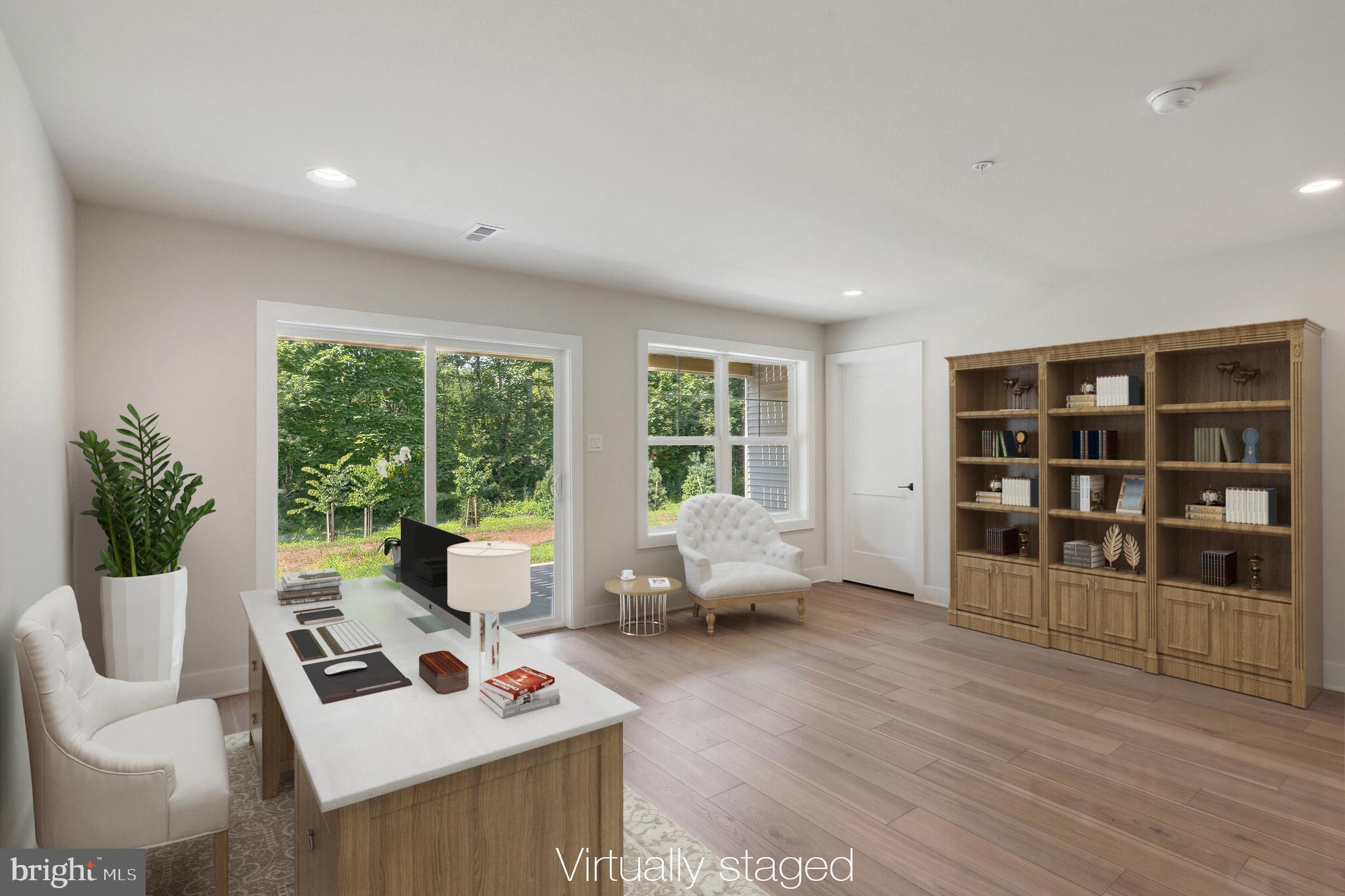 SKIPPACK - Residential