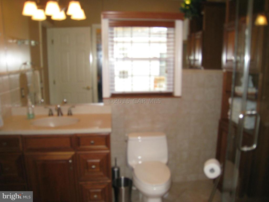 WHITE HORSE PARK II - Residential