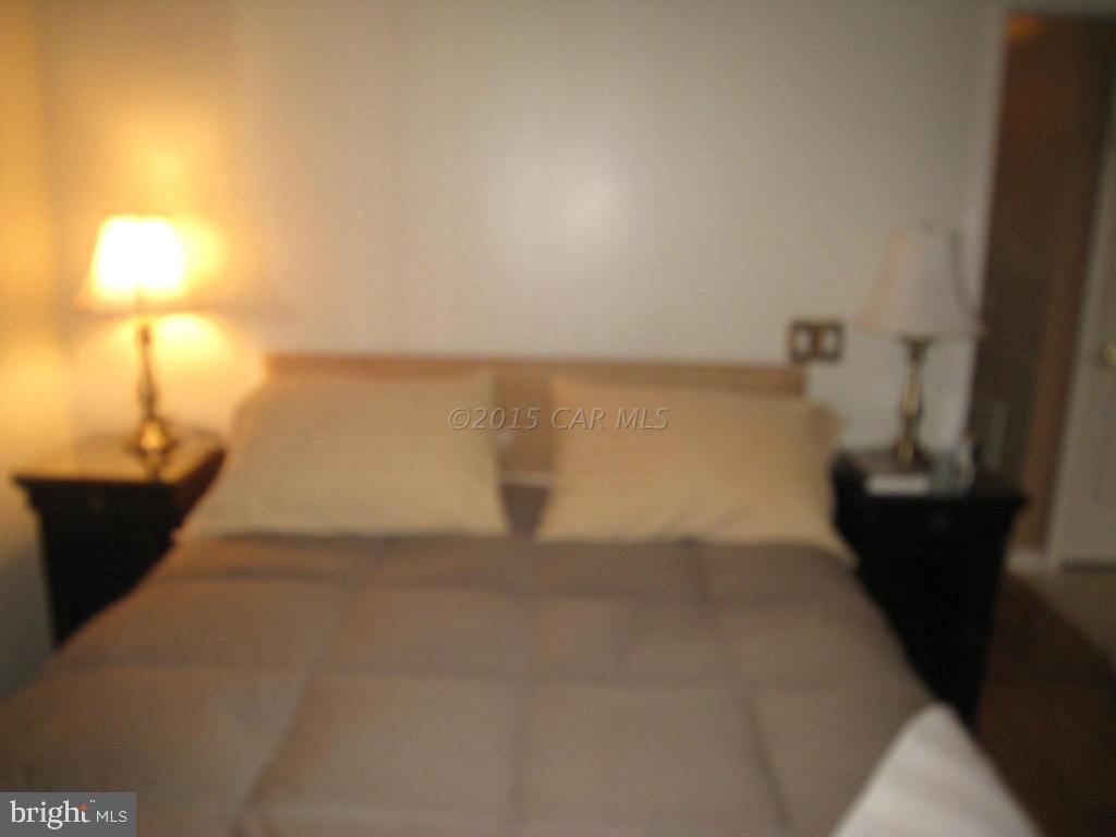 WHITE HORSE PARK II - Residential