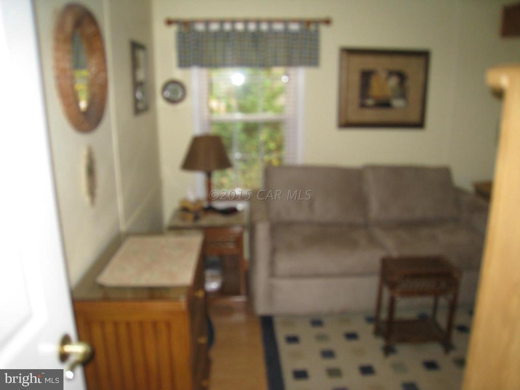 WHITE HORSE PARK II - Residential