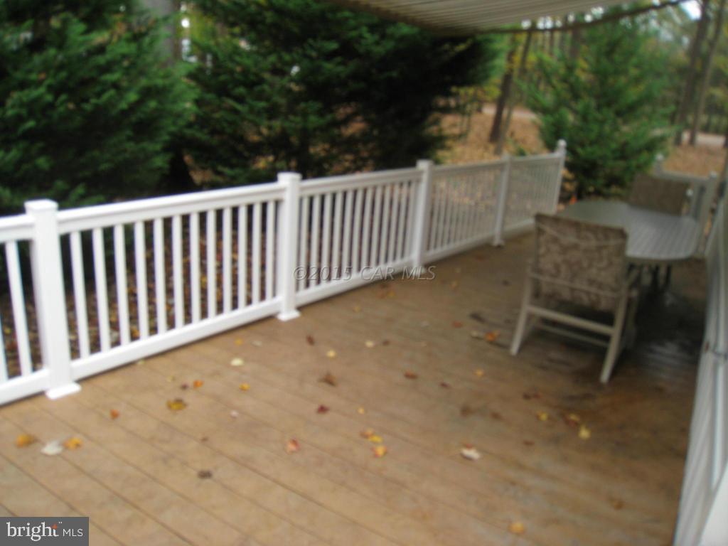 WHITE HORSE PARK II - Residential