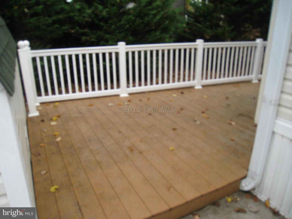 WHITE HORSE PARK II - Residential