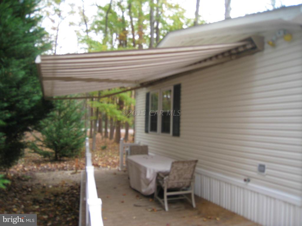 WHITE HORSE PARK II - Residential