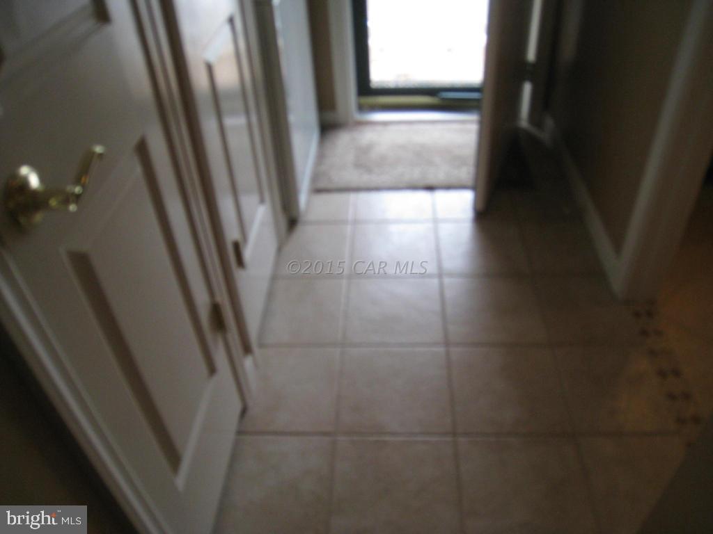 WHITE HORSE PARK II - Residential