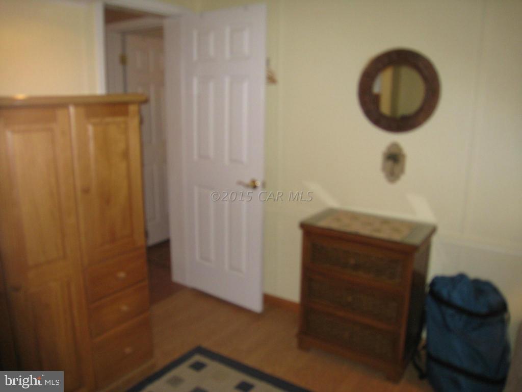 WHITE HORSE PARK II - Residential