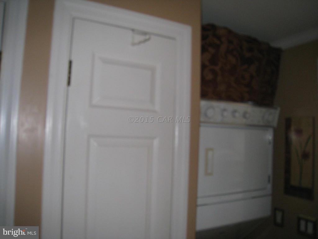 WHITE HORSE PARK II - Residential