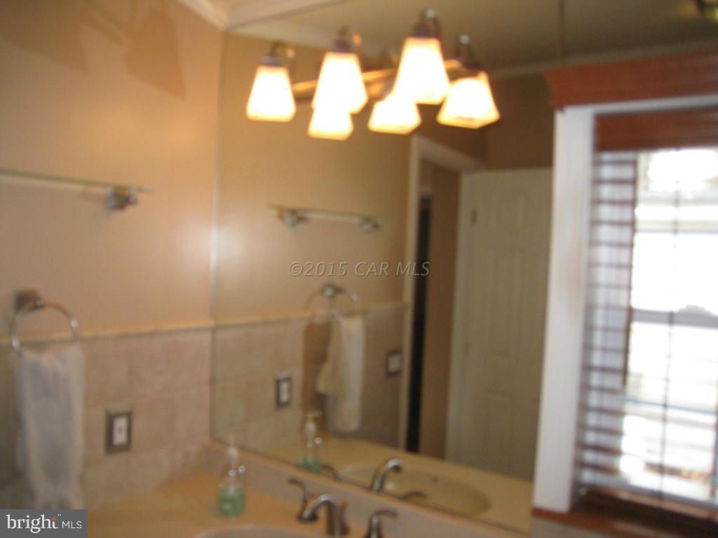 WHITE HORSE PARK II - Residential