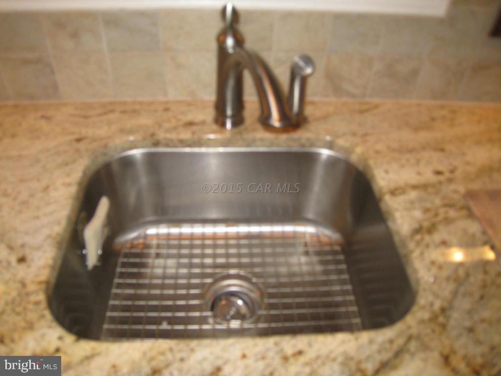 WHITE HORSE PARK II - Residential