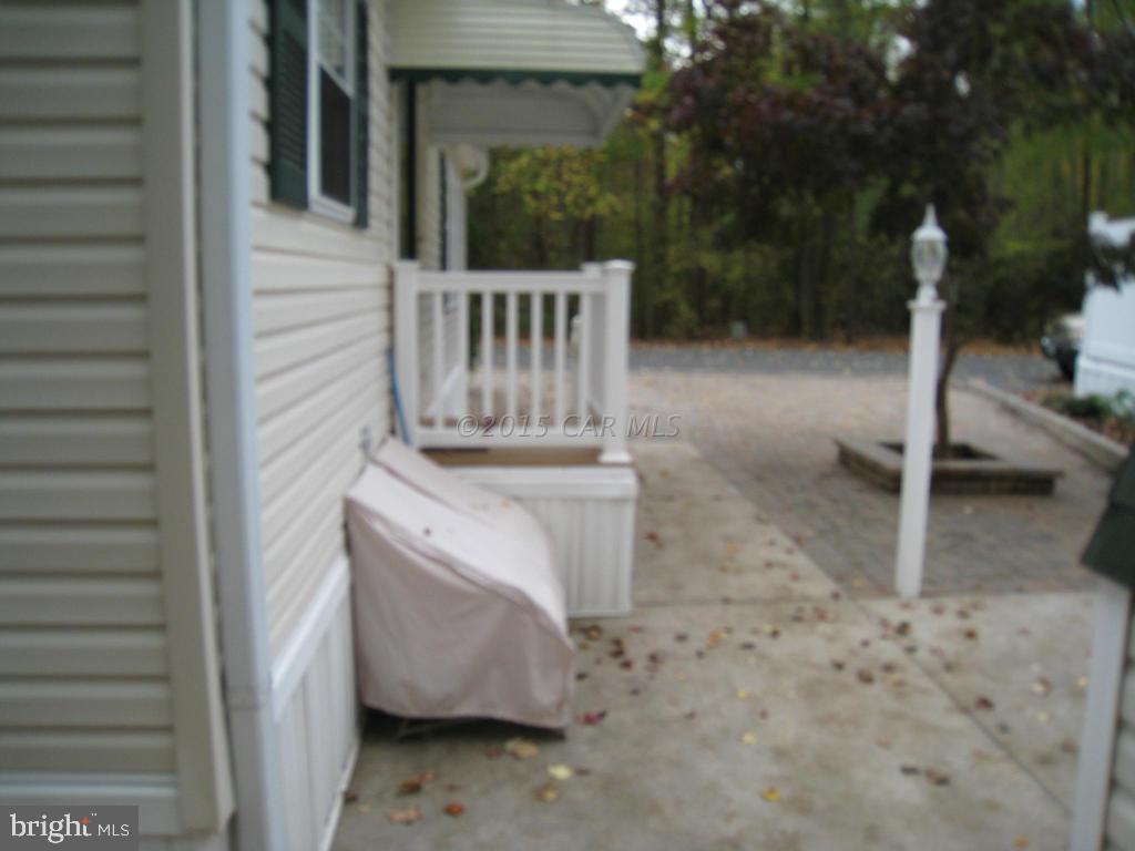 WHITE HORSE PARK II - Residential