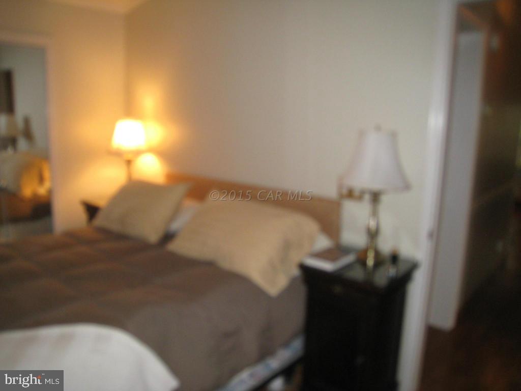 WHITE HORSE PARK II - Residential