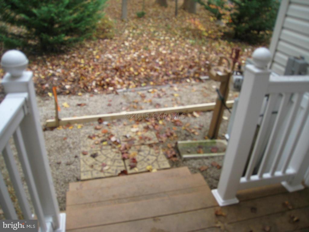 WHITE HORSE PARK II - Residential