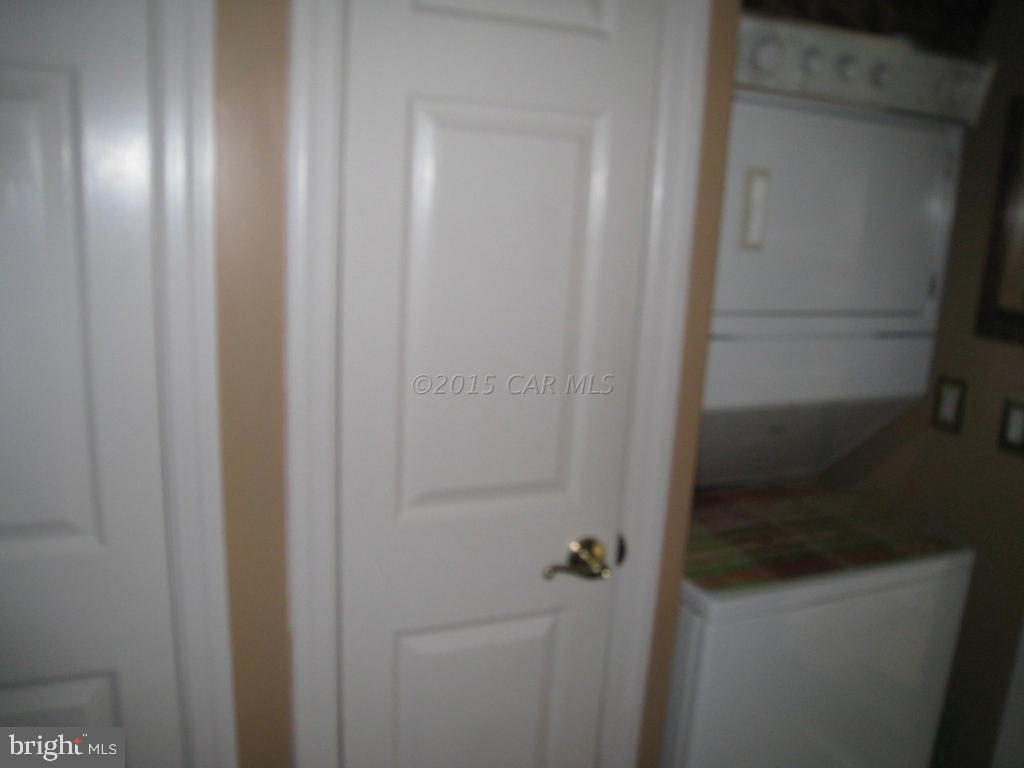 WHITE HORSE PARK II - Residential