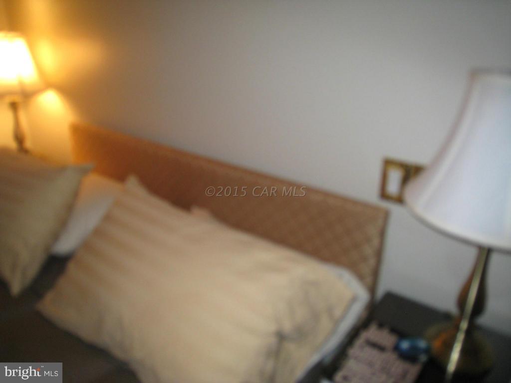 WHITE HORSE PARK II - Residential