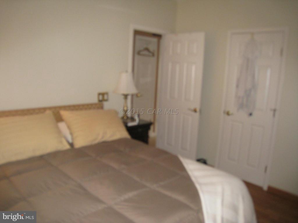 WHITE HORSE PARK II - Residential