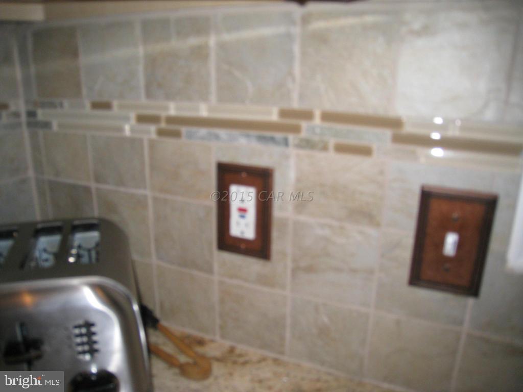 WHITE HORSE PARK II - Residential