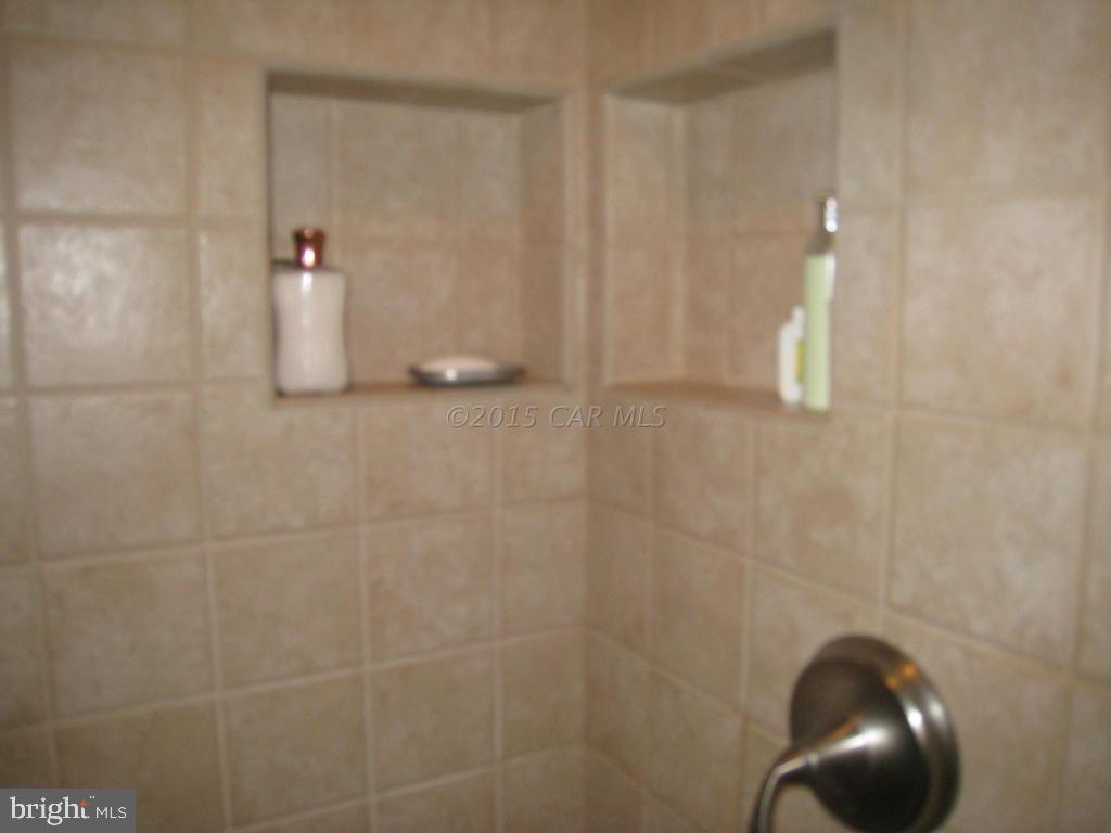 WHITE HORSE PARK II - Residential