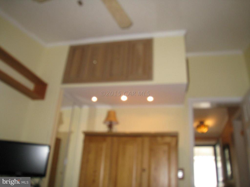 WHITE HORSE PARK II - Residential